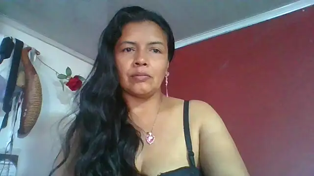 DianaOchoa  online show from 24, 5, 2026