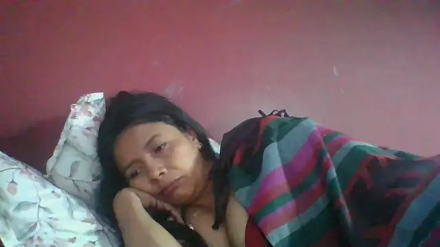 DianaOchoa  online show from 27, 2, 2026