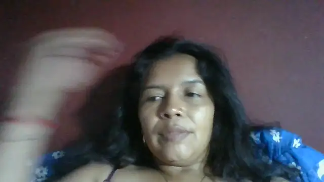 Snapshot of DianaOchoa_ chatting on 15, 7, 2026 DianaOchoa online show from 15, 7, 2026