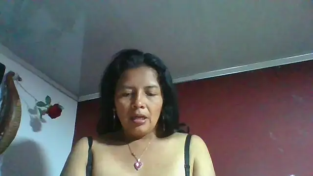 DianaOchoa  online show from 10, 5, 2026
