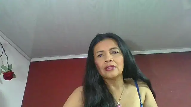 DianaOchoa  online show from 4, 3, 2026