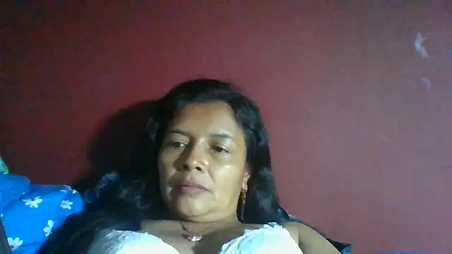 Snapshot of DianaOchoa_ chatting on 13, 7, 2026 DianaOchoa online show from 13, 7, 2026
