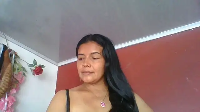 DianaOchoa  online show from 26, 5, 2026