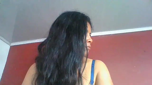 Snapshot of DianaOchoa_ chatting on 4, 6, 2026 DianaOchoa online show from 4, 6, 2026