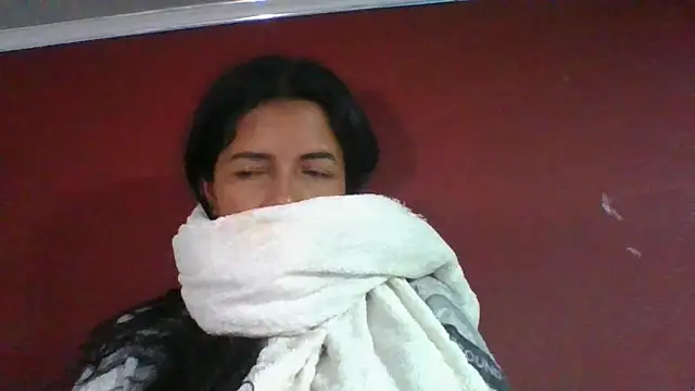 DianaOchoa  online show from 25, 3, 2026