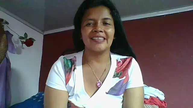 DianaOchoa  online show from 29, 4, 2026