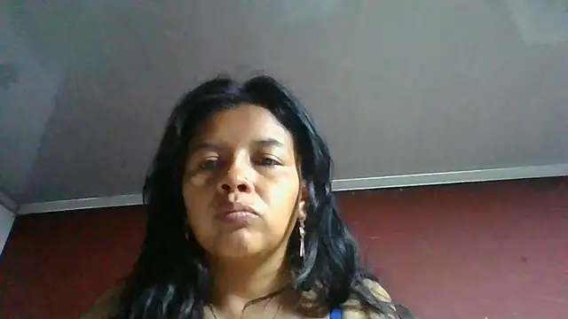 Snapshot of DianaOchoa_ chatting on 6, 7, 2026 DianaOchoa online show from 6, 7, 2026