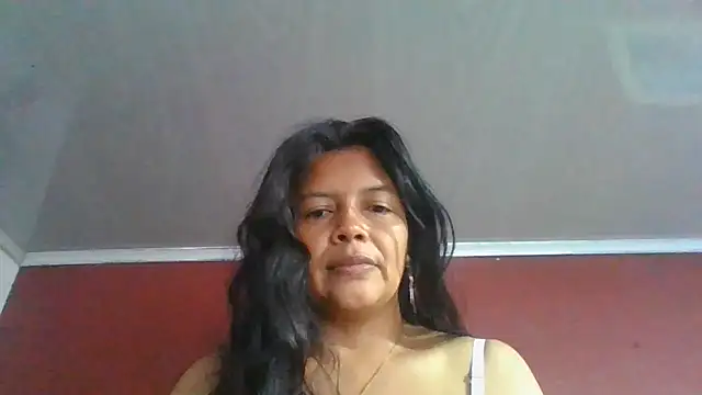 Snapshot of DianaOchoa_ chatting on 12, 7, 2026 DianaOchoa online show from 12, 7, 2026