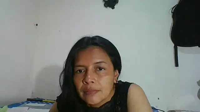 DianaOchoa  online show from 21, 4, 2026