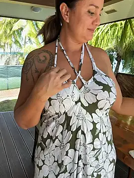 Snapshot of Vahine_tahiti987 chatting on 3, 6, 2026 Vahine tahiti987 online show from 3, 6, 2026