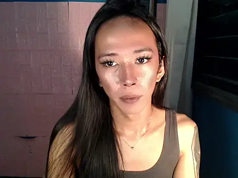 Snapshot of letsplaybeb chatting on 10, 9, 2025 letsplaybeb online show from 10, 9, 2025