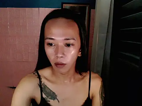 Snapshot of letsplaybeb chatting on 1, 12, 2025 letsplaybeb online show from 1, 12, 2025