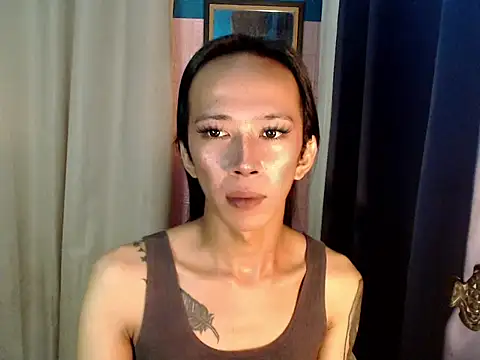 letsplaybeb online show from 13, 2, 2026