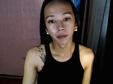 Snapshot of letsplaybeb chatting on 12, 11, 2025 letsplaybeb online show from 12, 11, 2025