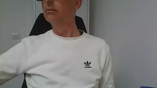 Sensor2000 online show from 4, 5, 2026