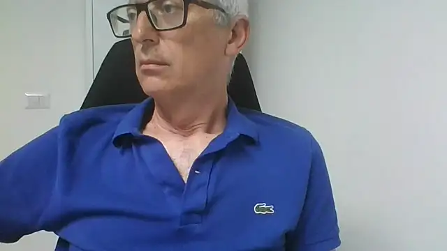 Sensor2000 online show from 3, 6, 2026