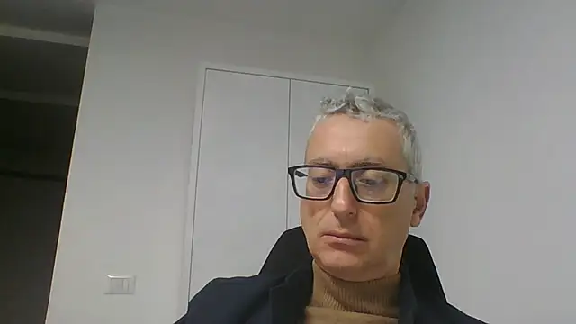 Sensor2000 online show from 19, 12, 2025