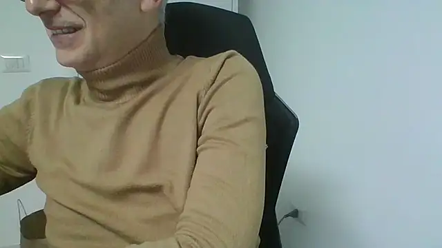 Sensor2000 online show from 9, 1, 2026