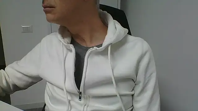 Sensor2000 online show from 12, 1, 2026