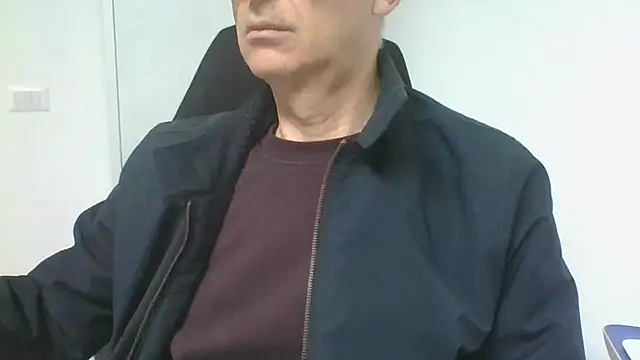 Sensor2000 online show from 23, 12, 2025