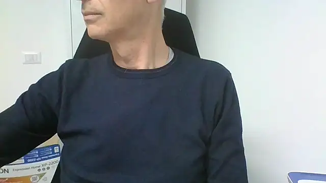 Sensor2000 online show from 15, 5, 2026