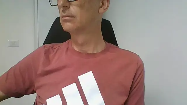 Sensor2000 online show from 15, 6, 2026