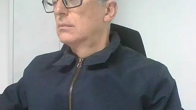 Sensor2000 online show from 15, 12, 2025