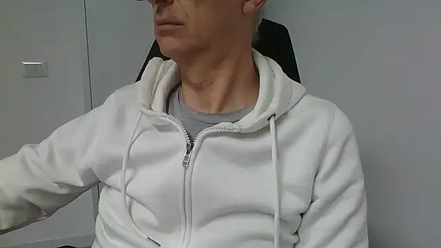 Sensor2000 online show from 14, 1, 2026