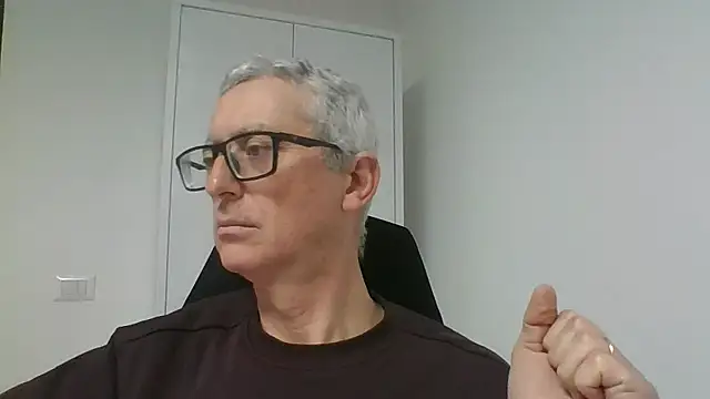 Sensor2000 online show from 10, 1, 2026