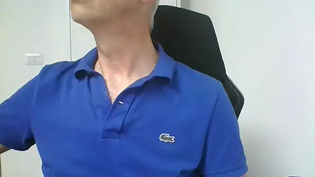 Sensor2000 online show from 27, 5, 2026