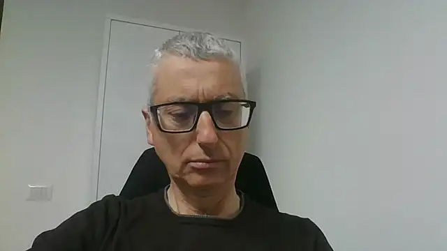Sensor2000 online show from 5, 5, 2026