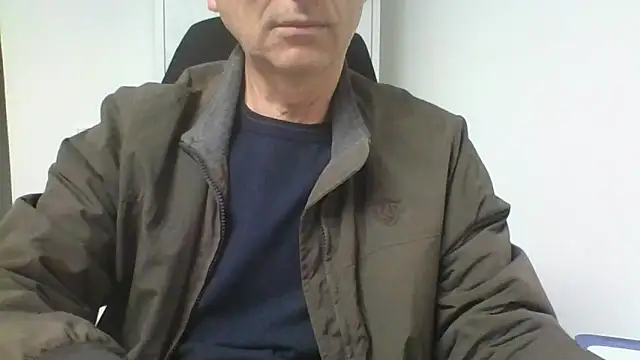 Sensor2000 online show from 6, 5, 2026