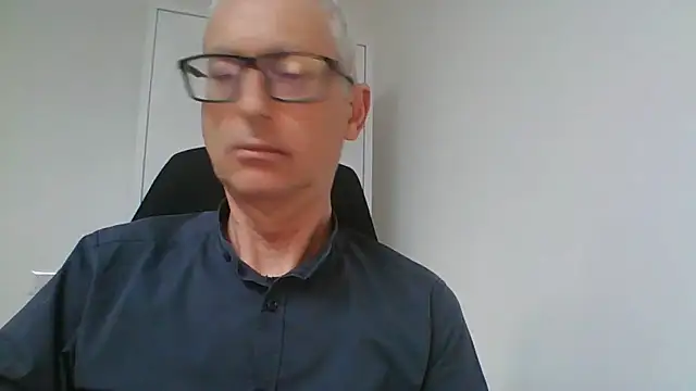 Sensor2000 online show from 12, 5, 2026