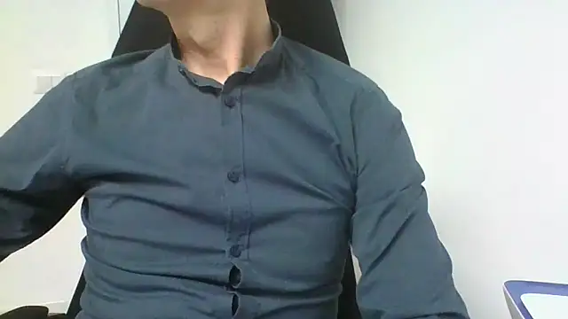 Sensor2000 online show from 11, 5, 2026