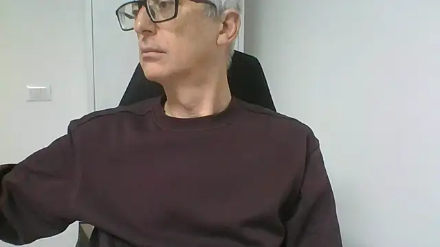 Sensor2000 online show from 8, 1, 2026