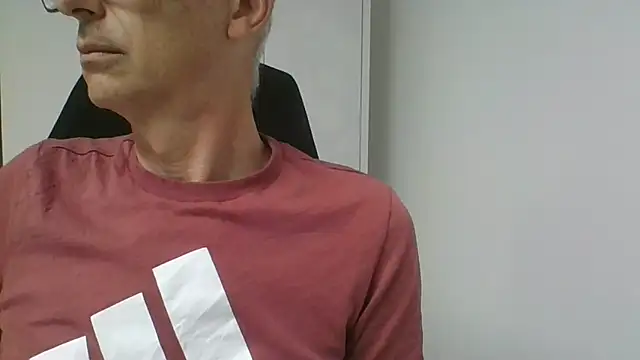 Sensor2000 online show from 29, 5, 2026