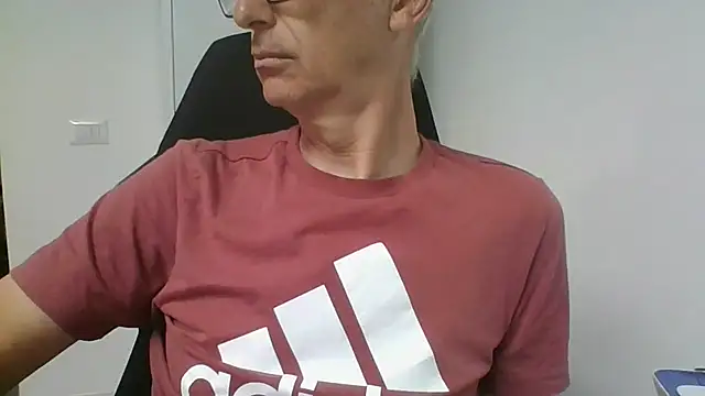 Sensor2000 online show from 4, 6, 2026