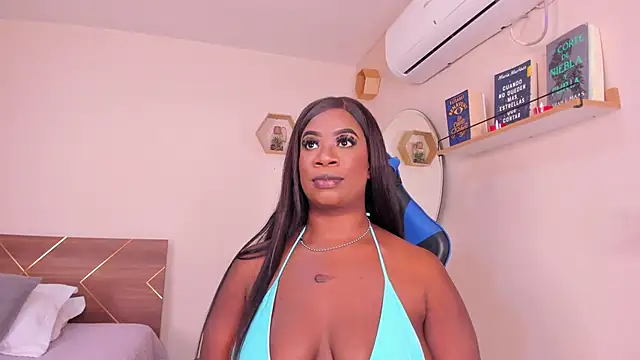 Snapshot of Keily-w chatting on 27, 10, 2025 Keily-w online show from 27, 10, 2025