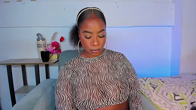 Keily-w online show from 14, 2, 2026