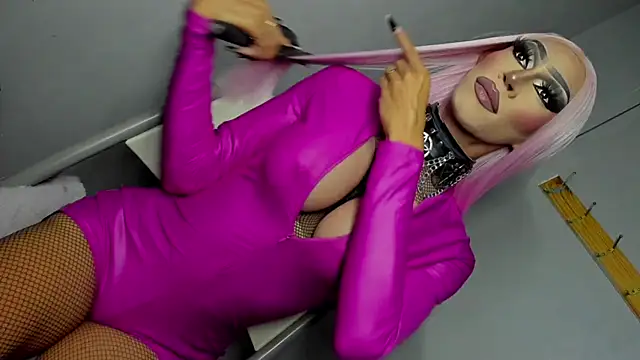 Snapshot of anitacruise chatting on 11, 2, 2026 anitacruise online show from 11, 2, 2026