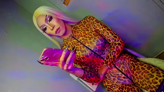 Snapshot of anitacruise chatting on 2, 3, 2026 anitacruise online show from 2, 3, 2026