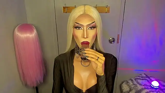 Snapshot of anitacruise chatting on 2, 3, 2026 anitacruise online show from 2, 3, 2026