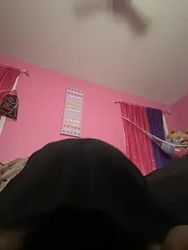 Snapshot of BGDACOCOBARBEEE chatting on 15, 3, 2026 BGDACOCOBARBEEE online show from 15, 3, 2026