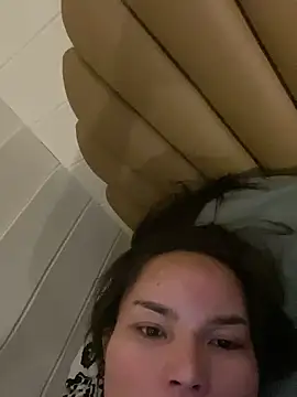 Queen Of all Media online show from 24, 9, 2025