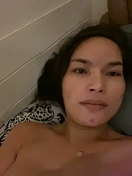 Queen Of all Media online show from 25, 9, 2025