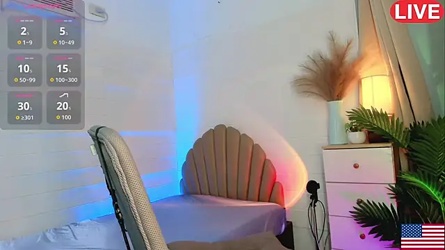 Queen Of all Media online show from 4, 6, 2026