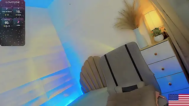 Queen Of all Media online show from 2, 10, 2025