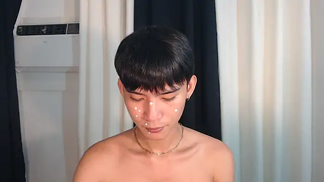 asian dai online show from 28, 10, 2025