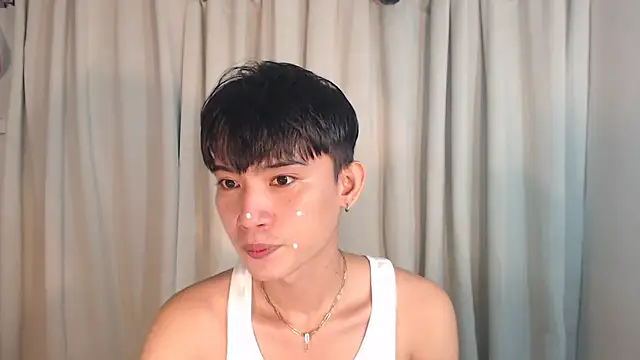 asian dai online show from 24, 9, 2025