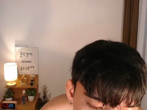 asian dai online show from 1, 3, 2026